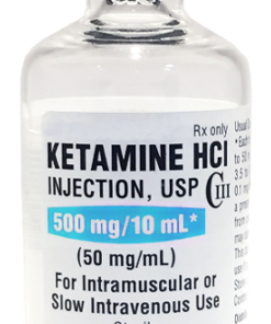 Buy Ketamine Online