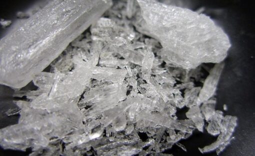 Ketamine Crystals - Image 4