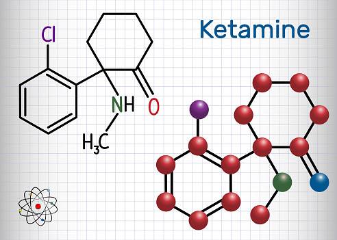 Buy Ketamine