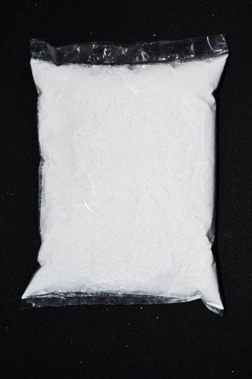 buy ketamine powder