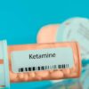 Buy Ketamine Online