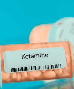 Buy Ketamine Online
