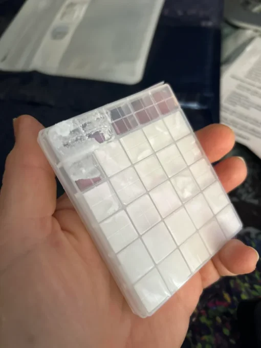 Ketamine Lozenges - Image 2